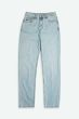 Jeans K.O.I. Inoe Atria Super Light Used