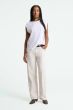 Jeans K.O.I. Joan Amsterdam Undyed