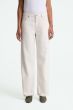 Jeans K.O.I. Joan Amsterdam Undyed