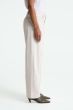 Jeans K.O.I. Joan Amsterdam Undyed