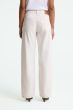 Jeans K.O.I. Joan Amsterdam Undyed