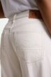 Jeans K.O.I. Joan Amsterdam Undyed