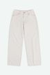 Jeans K.O.I. Joan Amsterdam Undyed