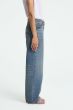 Jeans K.O.I. Joan Lewisboro Mid Tint