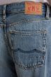 Jeans K.O.I. Joan Lewisboro Mid Tint
