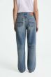 Jeans K.O.I. Joan Lewisboro Mid Tint