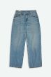Jeans K.O.I. Joan Lewisboro Mid Tint