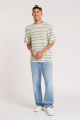 Jeans K.O.I Roy Blue Reef Light Used