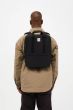 Rucksack LEFRIK Daily 15" Black