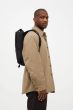 Rucksack LEFRIK Daily 15" Black