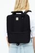 Rucksack LEFRIK Smart Daily 13" Black