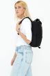 Rucksack LEFRIK Smart Daily 13" Black