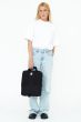Rucksack LEFRIK Smart Daily 13" Black