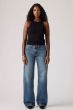 Jeans LEVI´S® Low Loose Jeans Living The Good Life