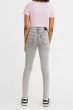 Jeans LEVI´S® 721 High Rise Skinny Rock Bottom