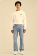 Jeans LEVI´S® 551Z Face To Face