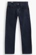 Jeans LEVI´S® 502 Taper Indigo Soaker