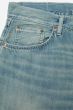 Jeans NUDIE JEANS Tuff Tony Drift Wood