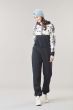 Jumpsuit PICTURE Magy Suit Dark Blue