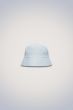 Bucket Hat RAINS Wind
