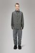 Regenmantel RAINS Jacket