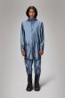 Regenmantel RAINS Long Jacket