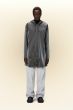 Regenmantel RAINS A-Line W Jacket