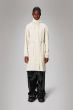 Regenparka RAINS String W Parka