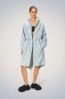 Regenparka RAINS String W Parka