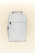 Rucksack RAINS Book Backpack