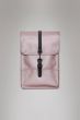 Rucksack RAINS Backpack Mini
