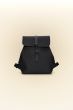 Rucksack RAINS Bucket Backpack