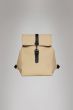 Rucksack RAINS Bucket Backpack
