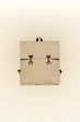 Rucksack RAINS MSN Bag Mini