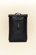 Rucksack RAINS Rolltop