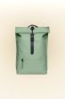 Rucksack RAINS Rolltop
