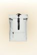 Rucksack RAINS Rolltop