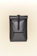 Rucksack RAINS Rolltop