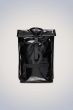 Rucksack RAINS Rolltop