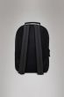 Rucksack RAINS Book Daypack Large Black