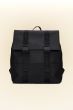 Rucksack RAINS Trail MSN Bag