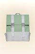 Rucksack RAINS Trail MSN Bag
