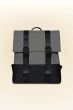 Rucksack RAINS Trail MSN Bag