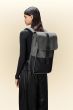 Rucksack RAINS Trail Backpack Grey