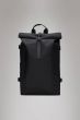 Rucksack RAINS Rolltop Large