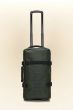 Trolley RAINS Texel Cabin Bag
