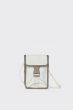 Crossbody Tasche RAINS Buckle Money Pouch