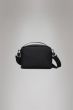 Tasche RAINS Box Bag