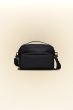 Tasche RAINS Cargo Box Bag