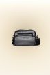 Tasche RAINS Cargo Box Bag